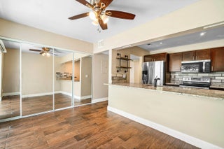 Photo of Listing #R11128659