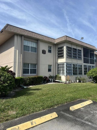 Photo of Listing #R11128675