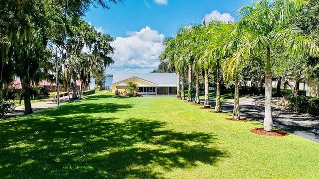131 Sunset Drive, Lake Placid