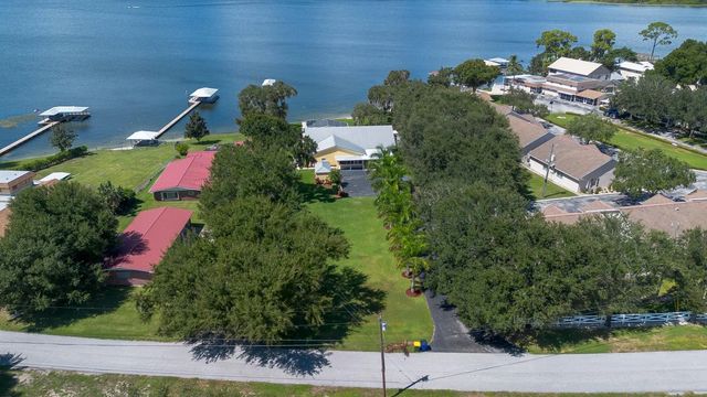 2 of 50 - 131 Sunset Drive, Lake Placid, FL