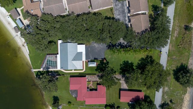 3 of 50 - 131 Sunset Drive, Lake Placid, FL