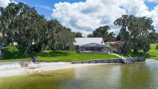 4 of 50 - 131 Sunset Drive, Lake Placid, FL