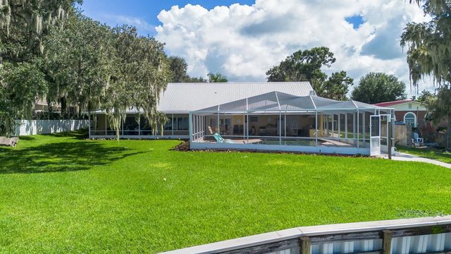 5 of 50 - 131 Sunset Drive, Lake Placid, FL