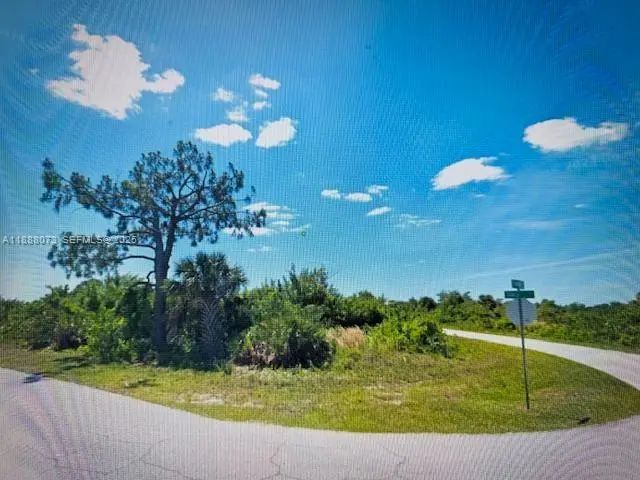 7131 Stacy Lane, Port Charlotte