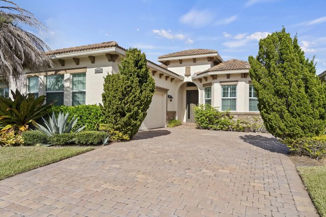 2 of 72 - 10937 Sw Visconti Way, Port St. Lucie, FL
