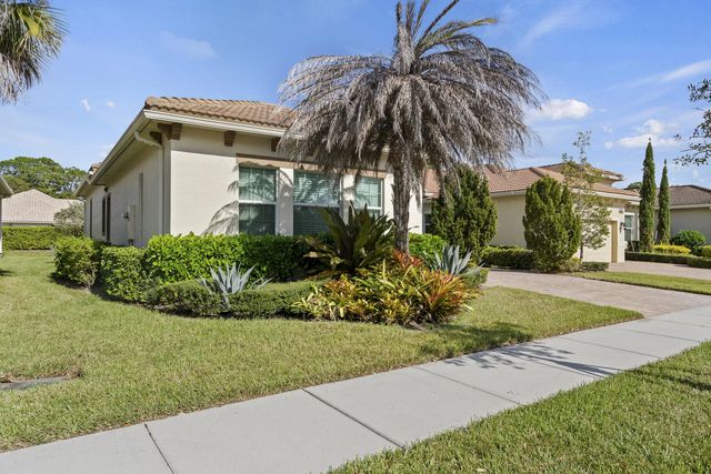 4 of 72 - 10937 Sw Visconti Way, Port St. Lucie, FL
