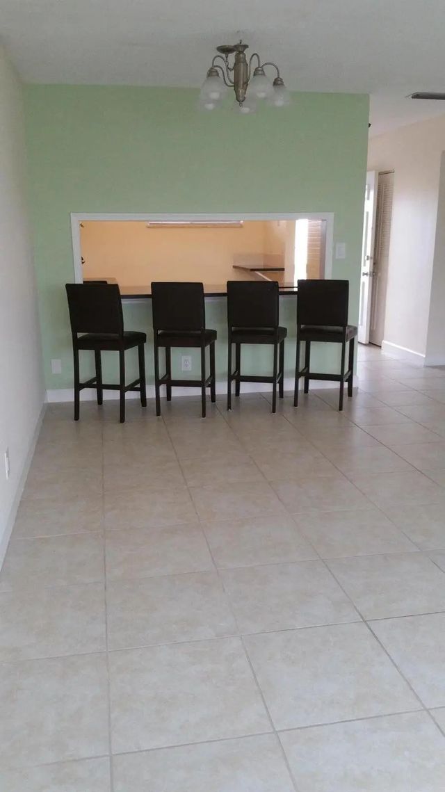 3 of 17 - 2534 Garden Drive S #202, Lake Worth, FL