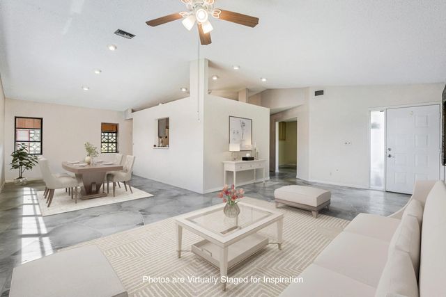 3 of 39 - 8421 Bonita Isle Drive, Lake Worth, FL