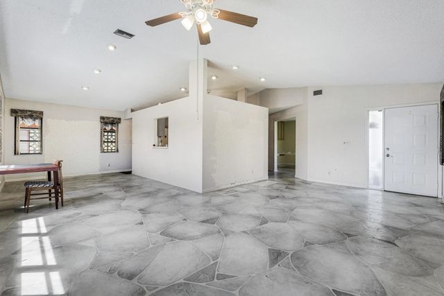 4 of 39 - 8421 Bonita Isle Drive, Lake Worth, FL