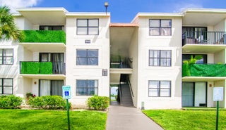 Photo of Listing #R11128717