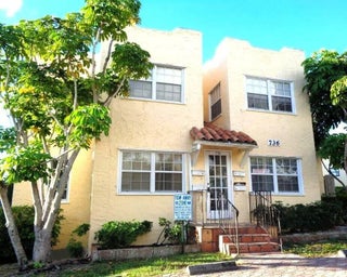 Photo of Listing #R11128732