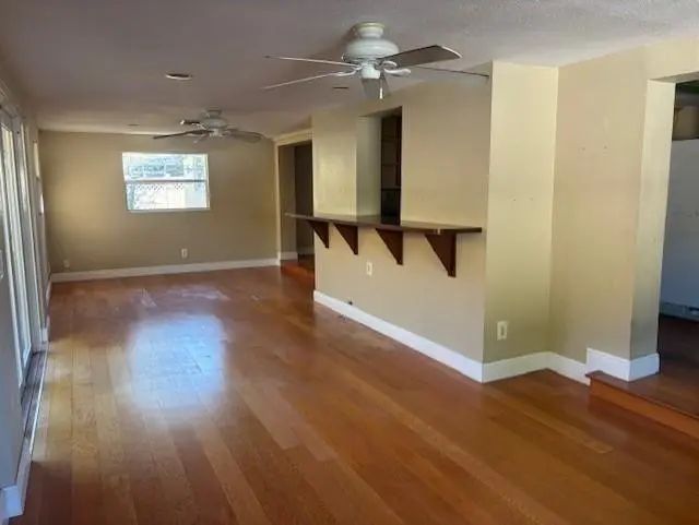 2 of 11 - 1760 Cathedral Drive, Margate, FL