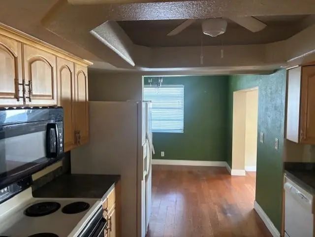 3 of 11 - 1760 Cathedral Drive, Margate, FL