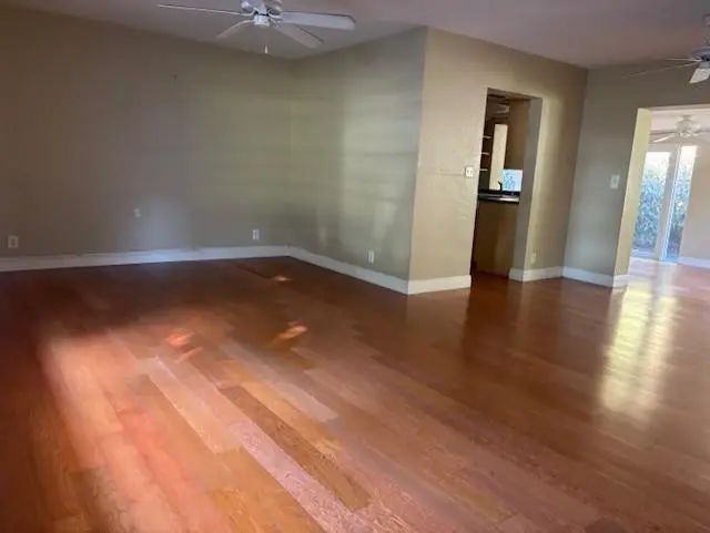 4 of 11 - 1760 Cathedral Drive, Margate, FL