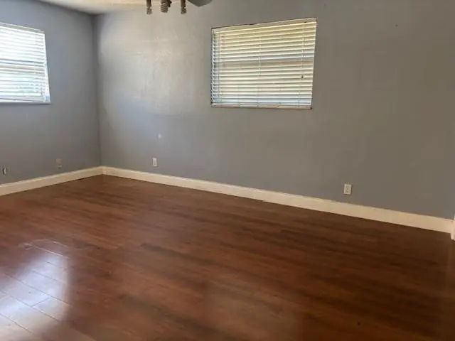 5 of 11 - 1760 Cathedral Drive, Margate, FL