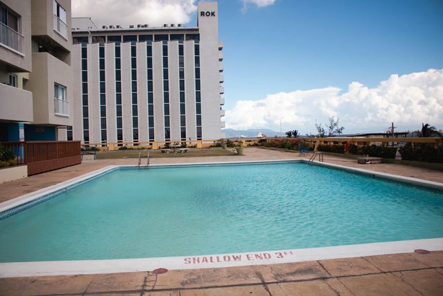 2 of 25 - 8 Ocean Blvd Kingston Jamaica Boulevard, , 