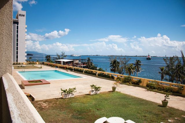 3 of 25 - 8 Ocean Blvd Kingston Jamaica Boulevard, , 