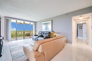 Photo of Listing #F10529612