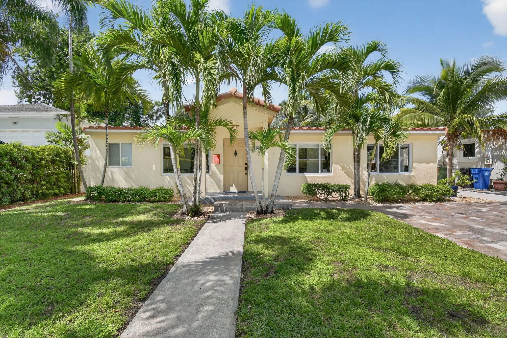 1309 Sw 19th Avenue, Fort Lauderdale