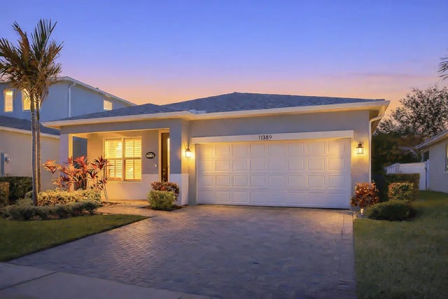 Photo of Listing #R11128766