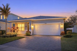 Photo of Listing #R11128766