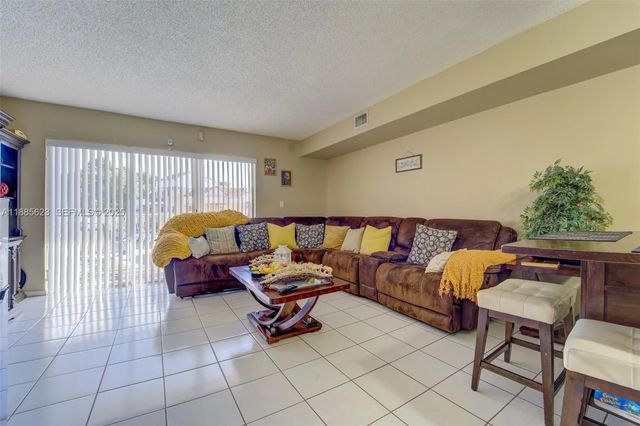 14915 Sw 80th Street #205, Miami