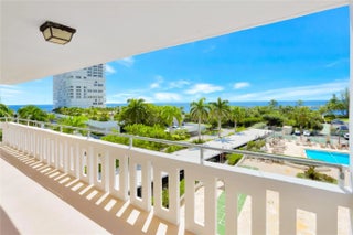 Photo of Listing #F10526585