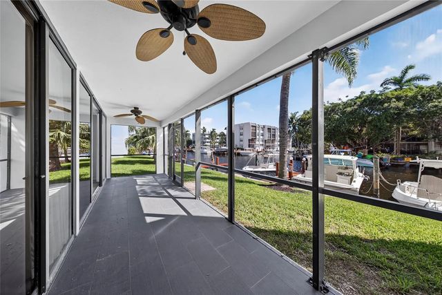 1100 Se 5th Court #53, Pompano Beach
