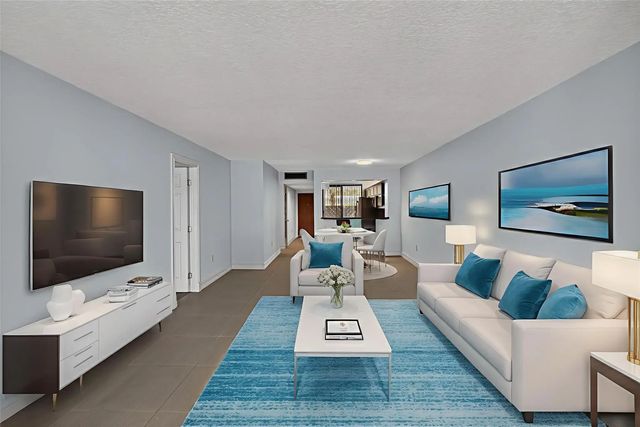 4 of 42 - 1100 Se 5th Court #53, Pompano Beach, FL
