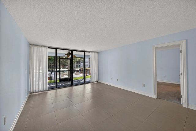 5 of 42 - 1100 Se 5th Court #53, Pompano Beach, FL