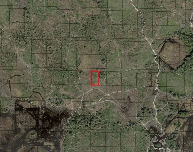 2 of 2 - 0 Nw 310th Street, Okeechobee, FL