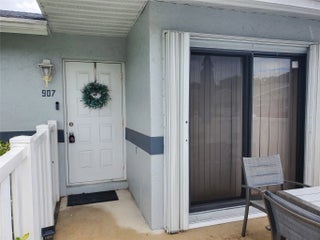 Photo of Listing #F10529686