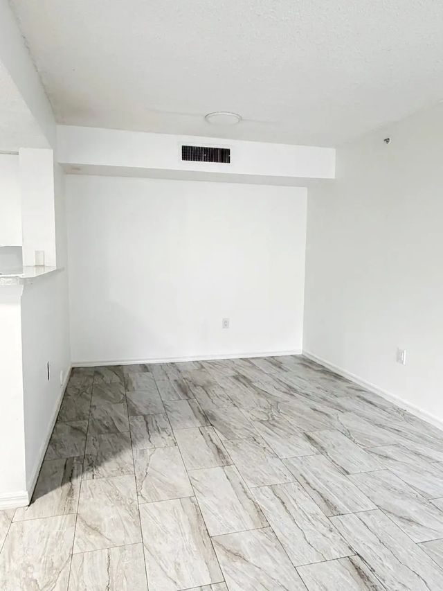 4 of 31 - 5025 Wiles Road #107, Coconut Creek, FL