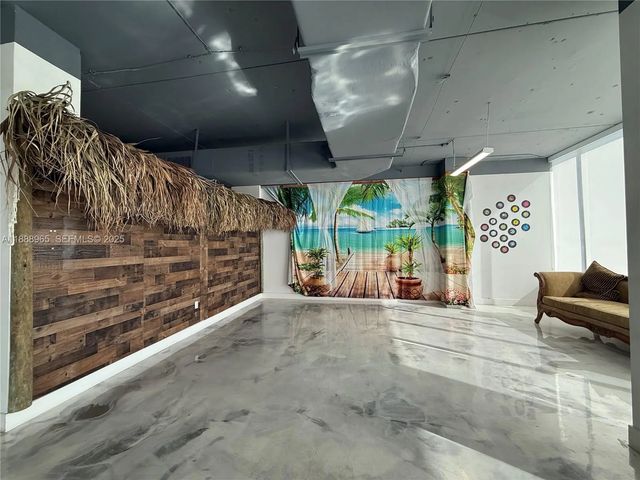 2 of 11 - 42 Nw 27th Avenue #302, Miami, FL
