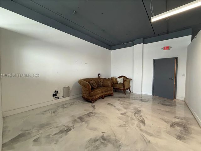 3 of 11 - 42 Nw 27th Avenue #302, Miami, FL