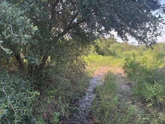2 of 3 - 0 Nw 310th Street, Okeechobee, FL