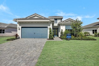 Photo of Listing #R11128892