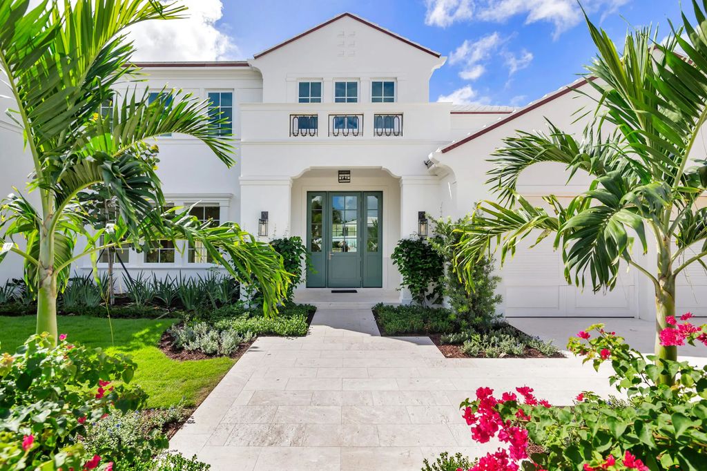 180 Costello Road, West Palm Beach