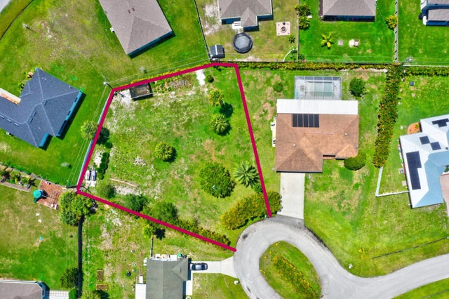 Photo of Listing #R11128891