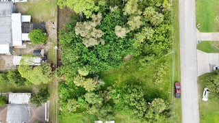 Photo of Listing #R11128896