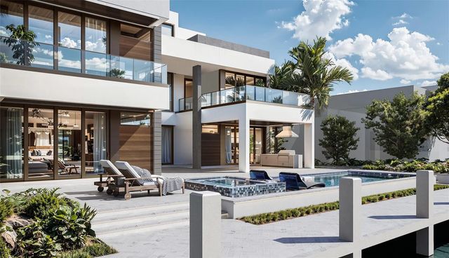 3 of 15 - 2729 Ne 23rd Court, Pompano Beach, FL