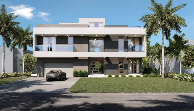 5 of 15 - 2729 Ne 23rd Court, Pompano Beach, FL