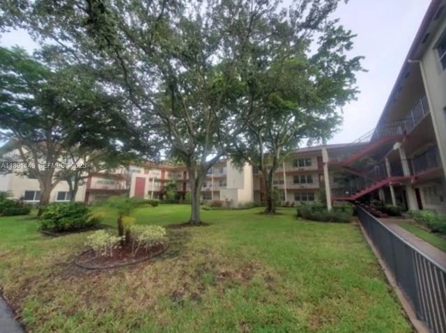 13300 Sw 1st #309o, Pembroke Pines