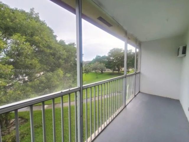 2 of 11 - 13300 Sw 1st #309o, Pembroke Pines, FL