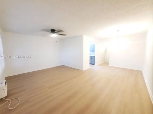 3 of 11 - 13300 Sw 1st #309o, Pembroke Pines, FL