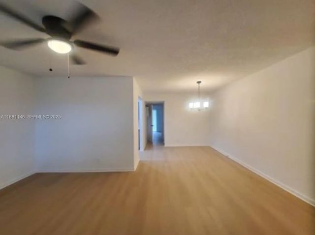 4 of 11 - 13300 Sw 1st #309o, Pembroke Pines, FL