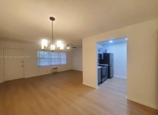 5 of 11 - 13300 Sw 1st #309o, Pembroke Pines, FL