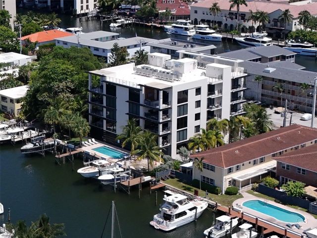 1507 Se 15th Street #302, Fort Lauderdale