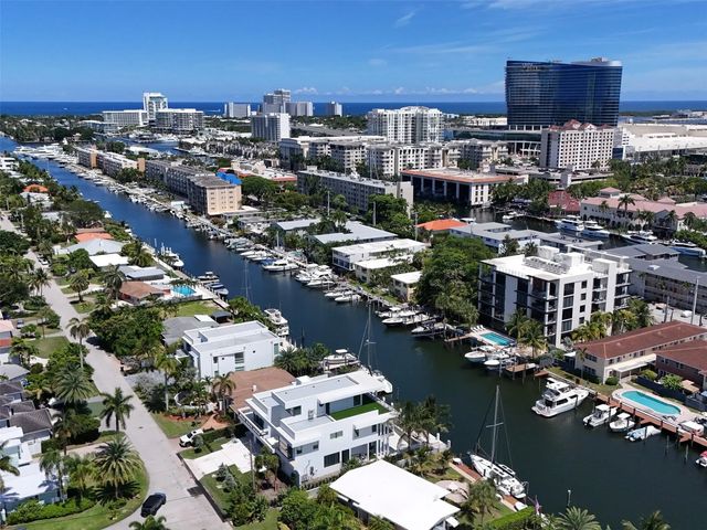 2 of 36 - 1507 Se 15th Street #302, Fort Lauderdale, FL