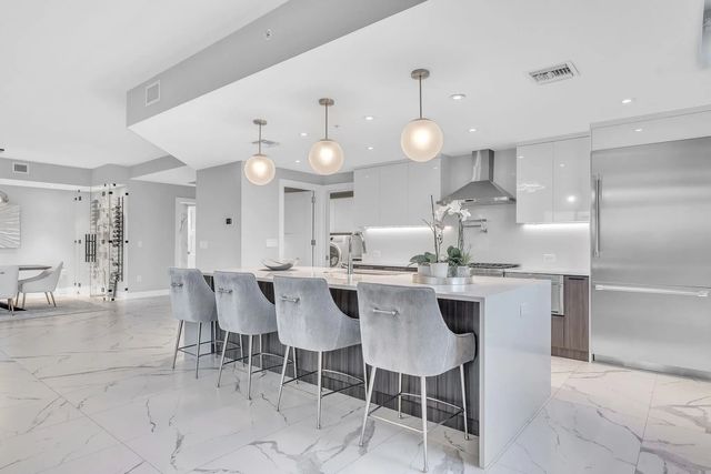 4 of 36 - 1507 Se 15th Street #302, Fort Lauderdale, FL